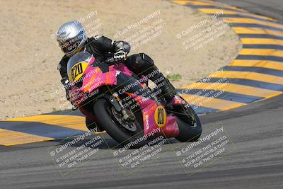 media/Mar-12-2023-SoCal Trackdays (Sun) [[d4c8249724]]/Turns 9 and 10 (1020am)/